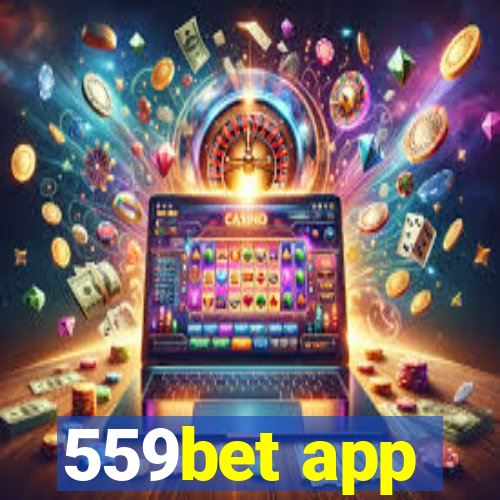 559bet app